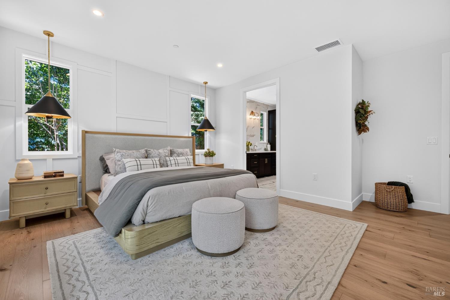 1706 Redwood Avenue Calistoga CA 94515