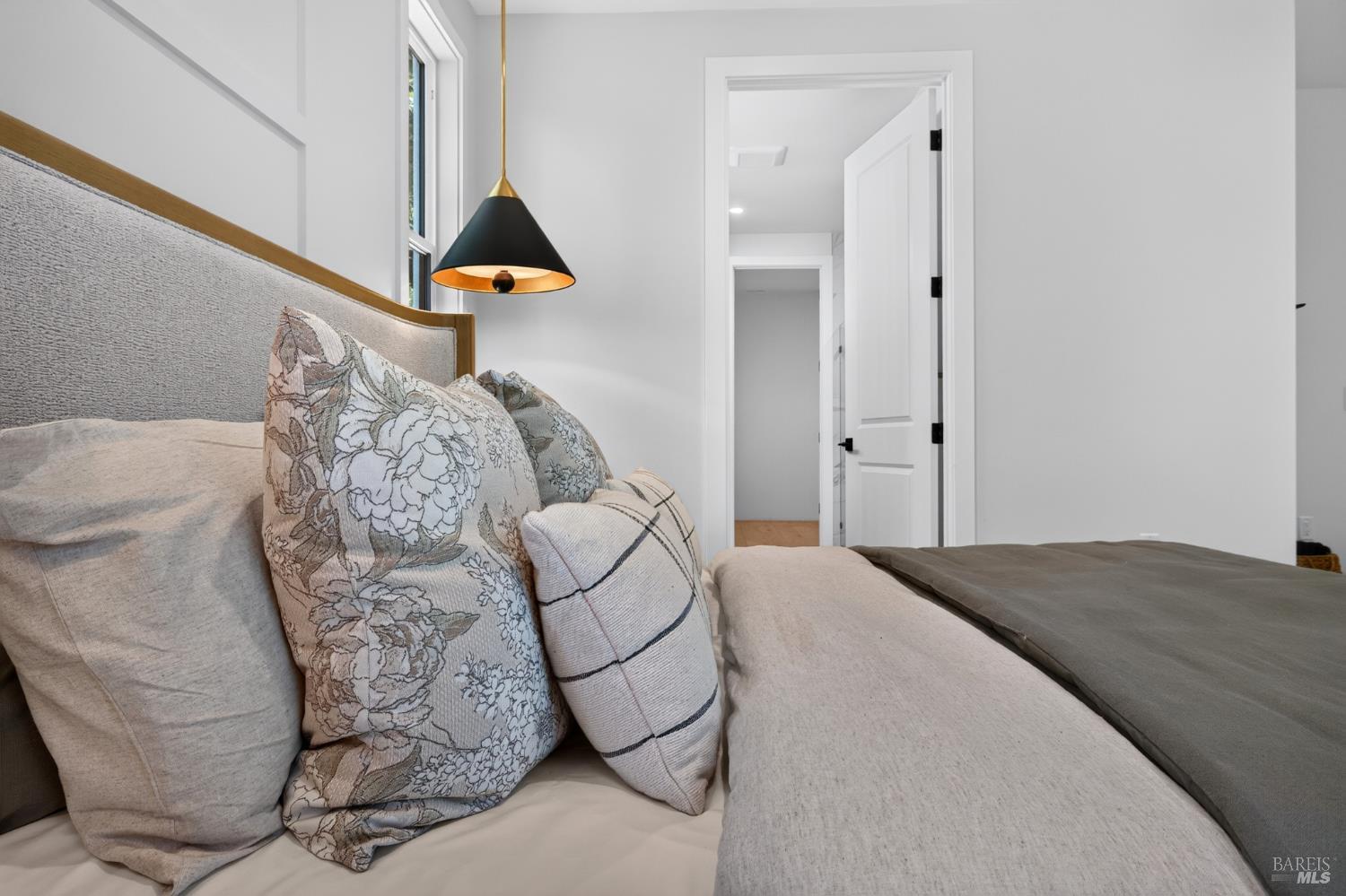 1706 Redwood Avenue Calistoga CA 94515