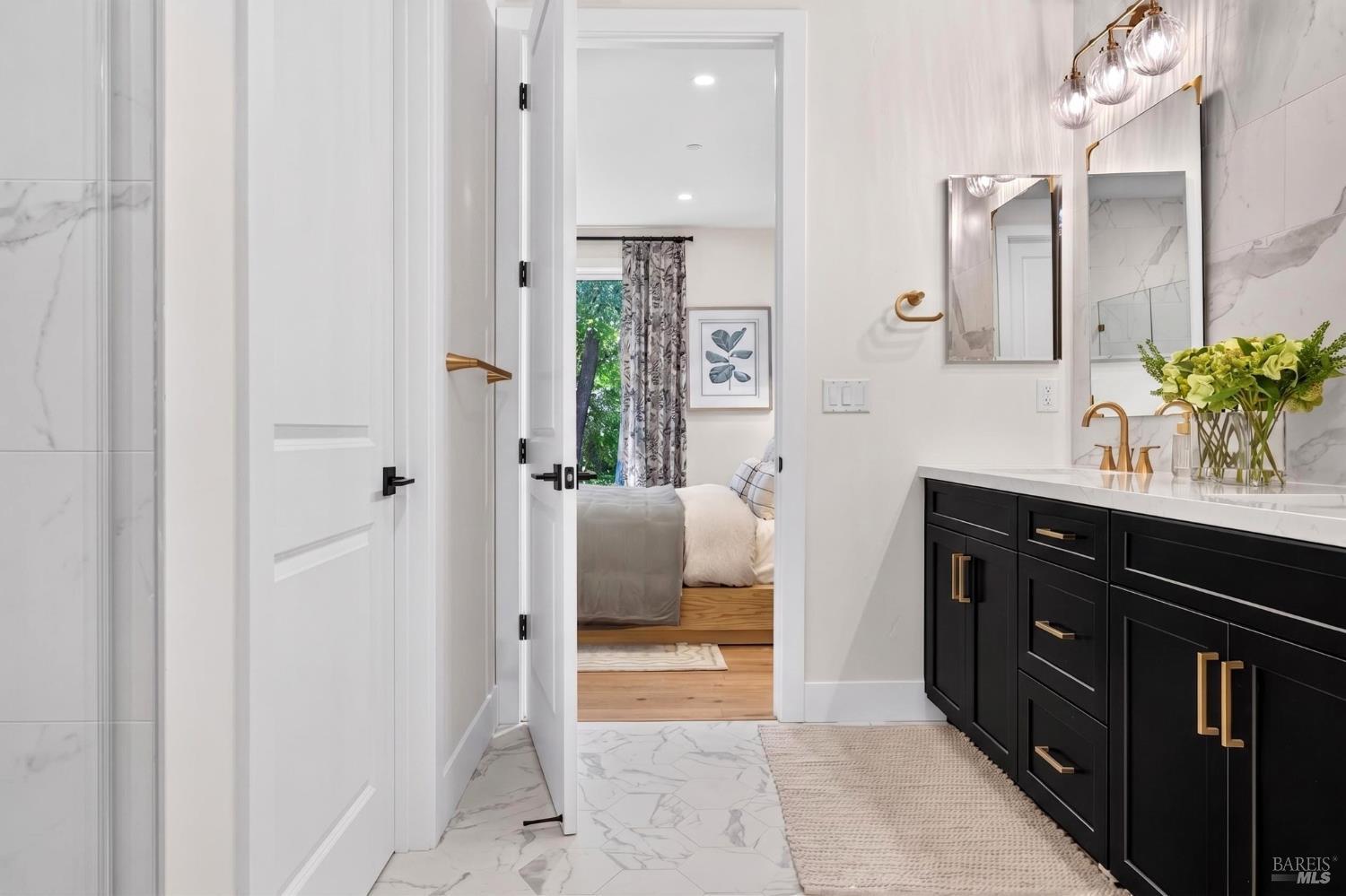 1706 Redwood Avenue Calistoga CA 94515