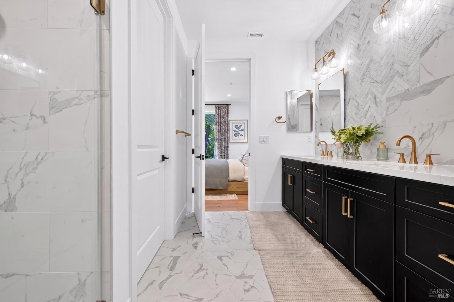 1706 Redwood Avenue Calistoga CA 94515