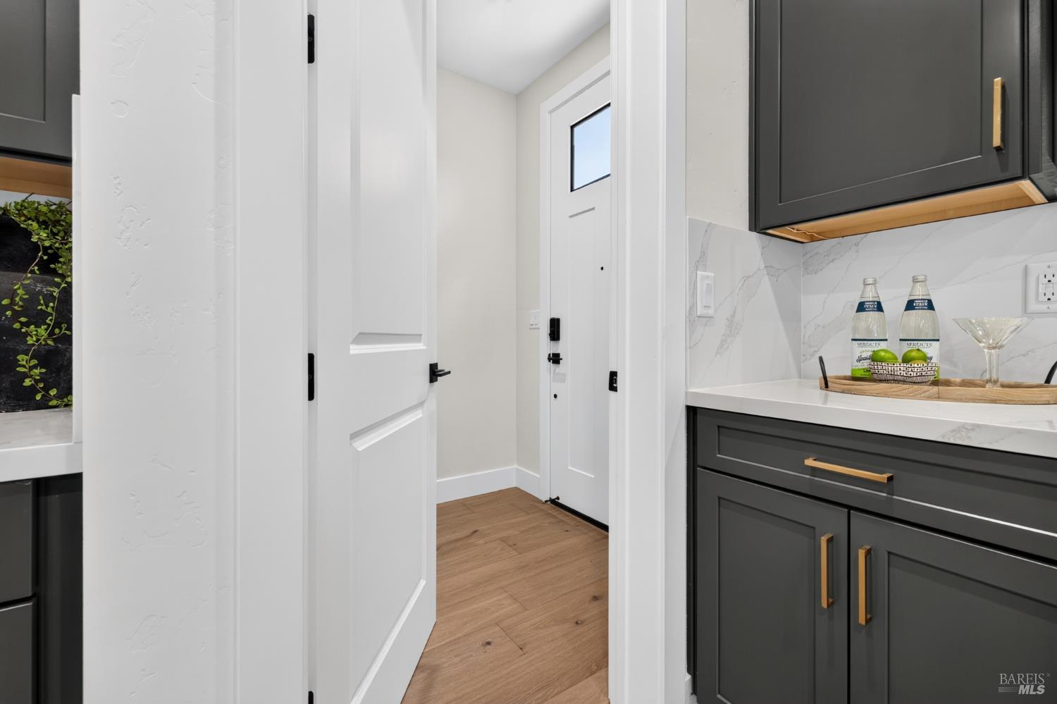 1706 Redwood Avenue Calistoga CA 94515