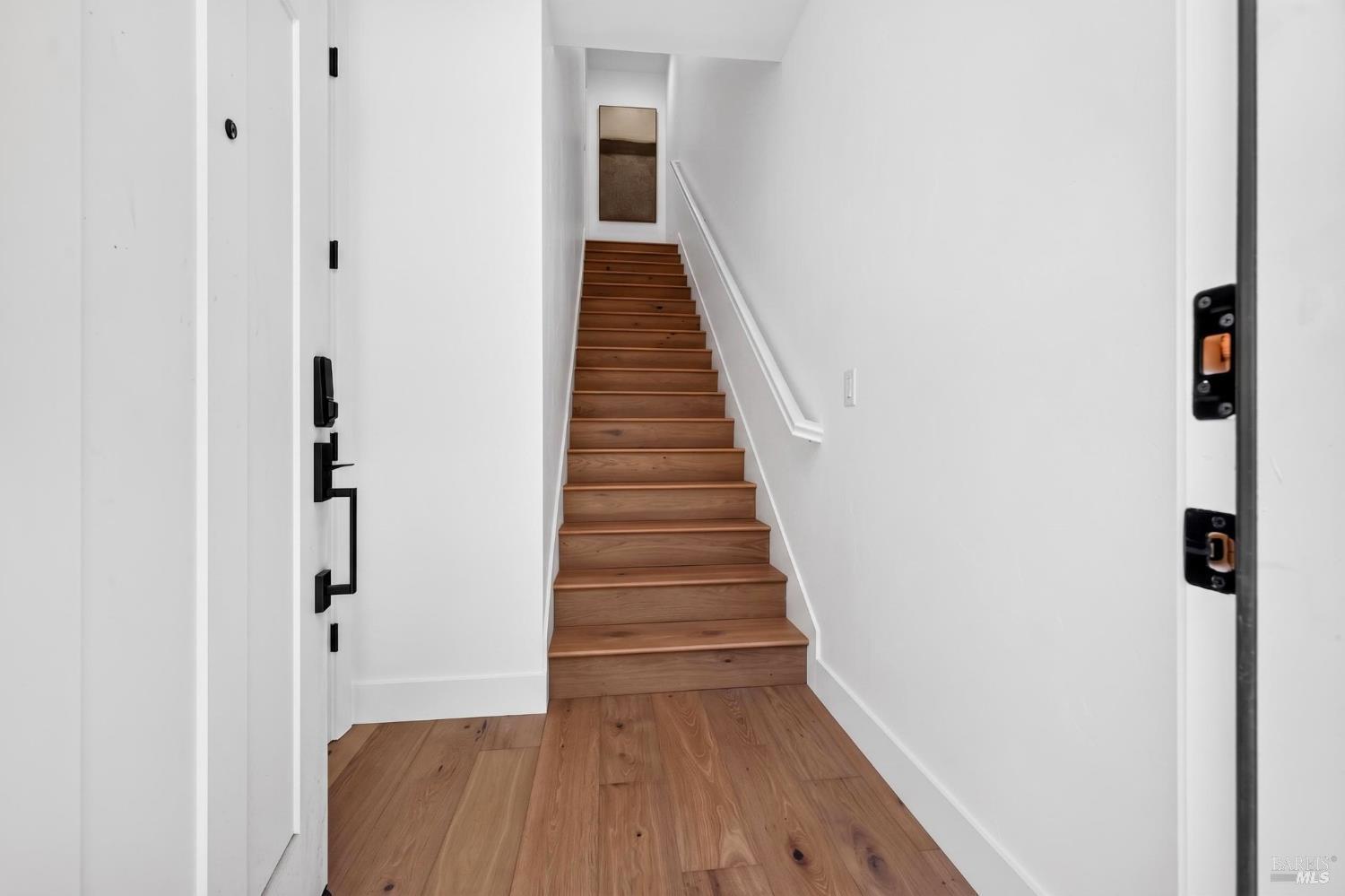 1706 Redwood Avenue Calistoga CA 94515