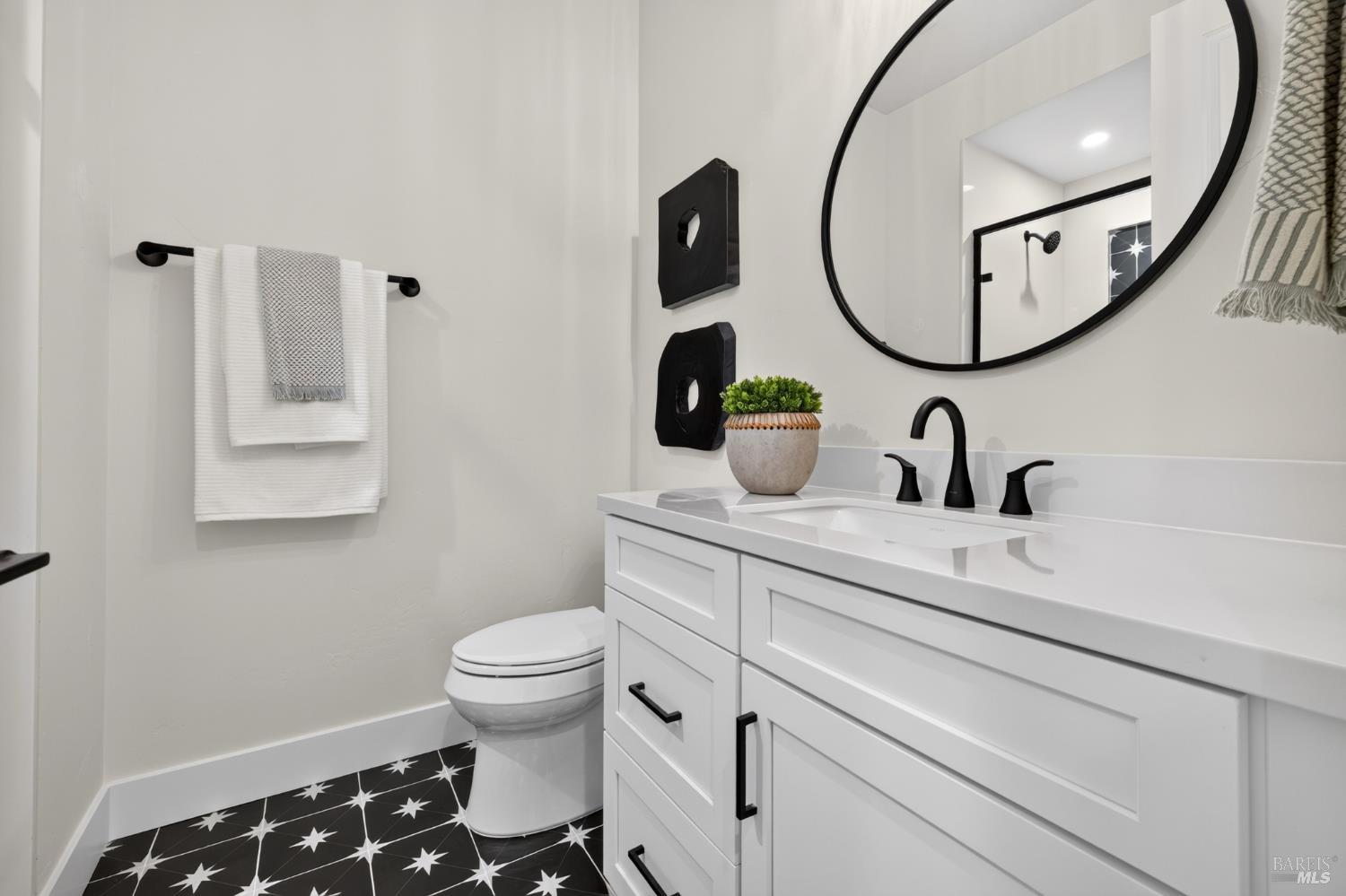 1706 Redwood Avenue Calistoga CA 94515