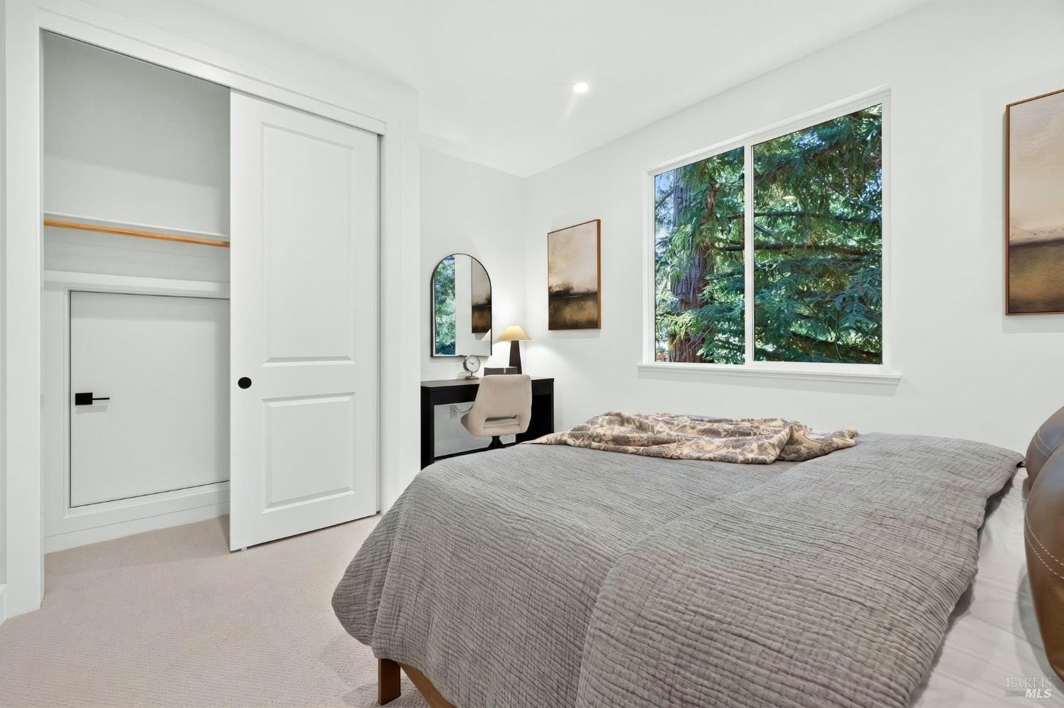 1706 Redwood Avenue Calistoga CA 94515