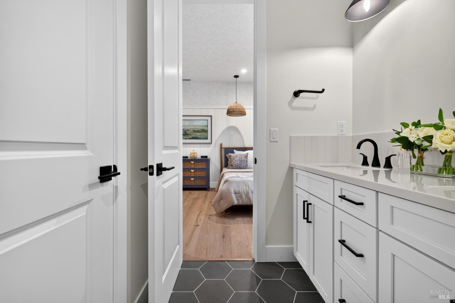 1706 Redwood Avenue Calistoga CA 94515