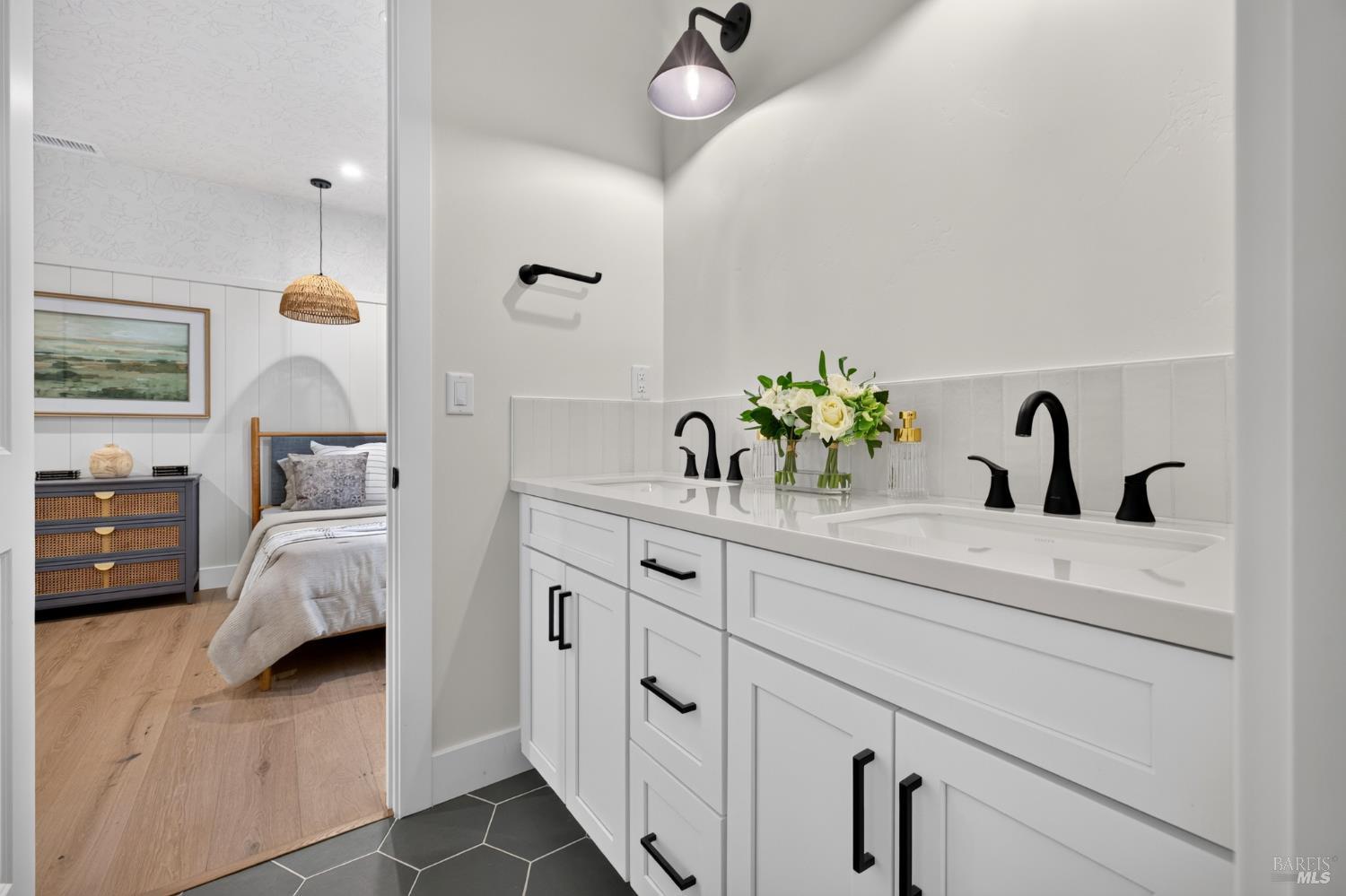 1706 Redwood Avenue Calistoga CA 94515