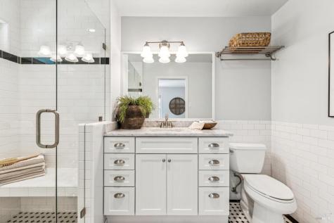 24 Piedmont Road Larkspur CA 94939