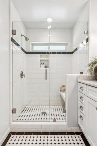 24 Piedmont Road Larkspur CA 94939