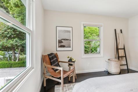 24 Piedmont Road Larkspur CA 94939