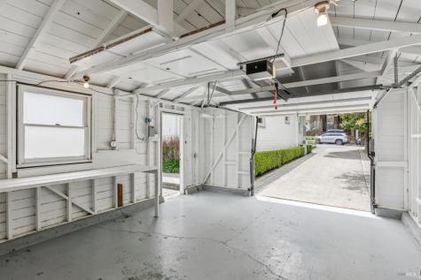 24 Piedmont Road Larkspur CA 94939