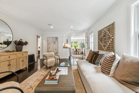 24 Piedmont Road Larkspur CA 94939