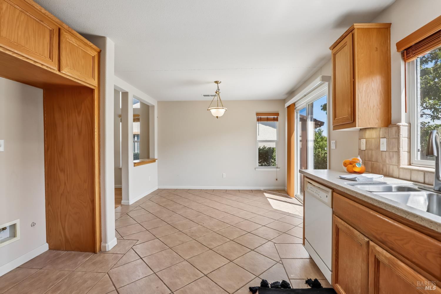 330 Watson Hollow Drive Rio Vista CA 94571