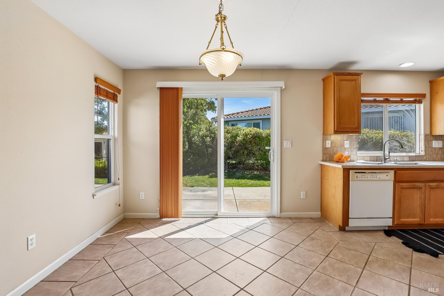 330 Watson Hollow Drive Rio Vista CA 94571