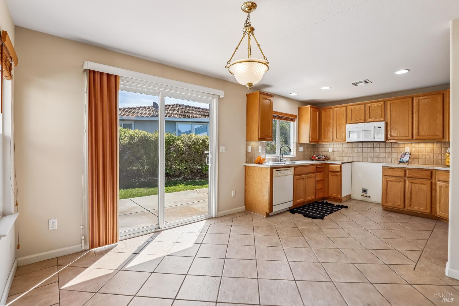330 Watson Hollow Drive Rio Vista CA 94571