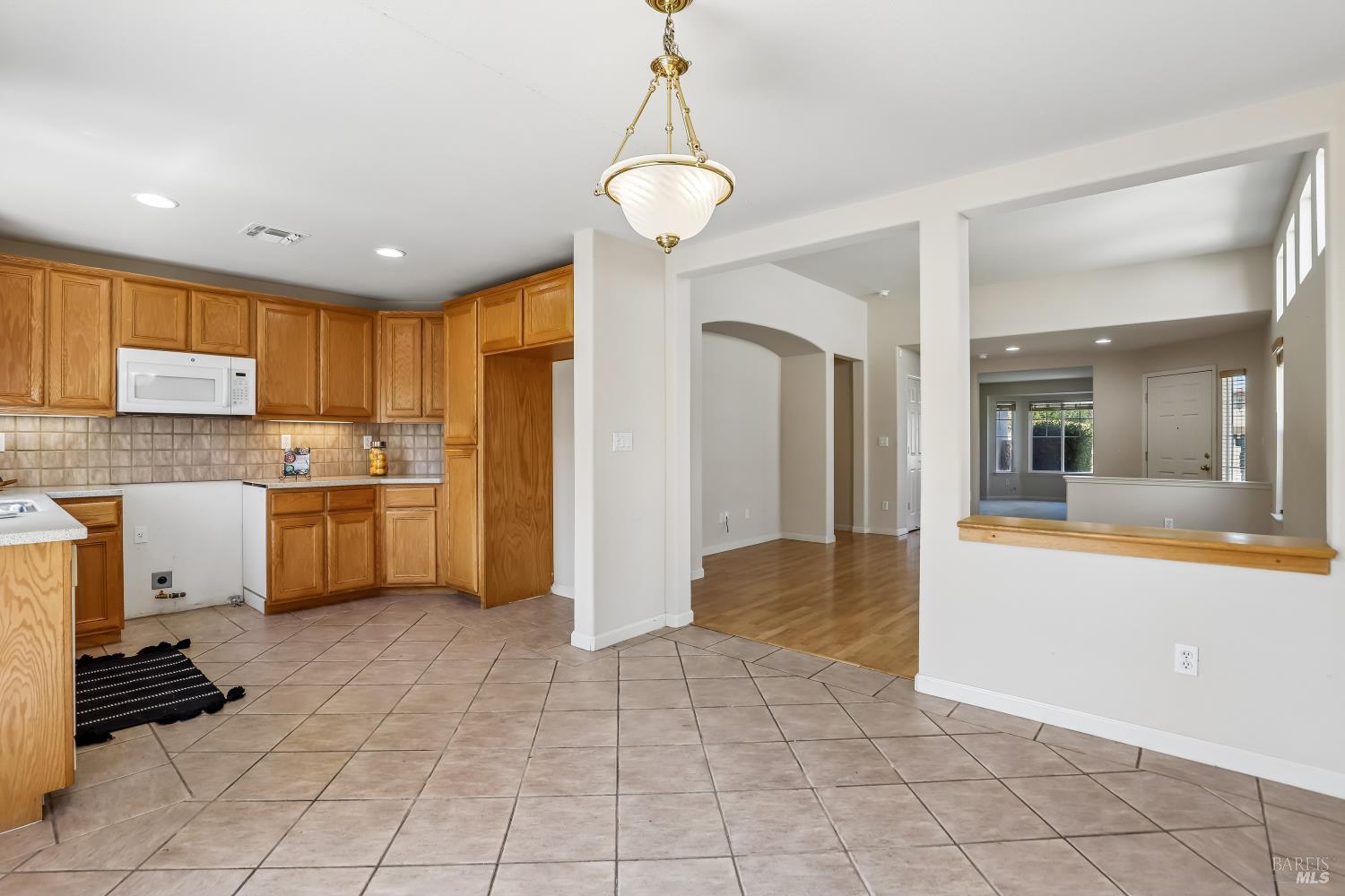 330 Watson Hollow Drive Rio Vista CA 94571