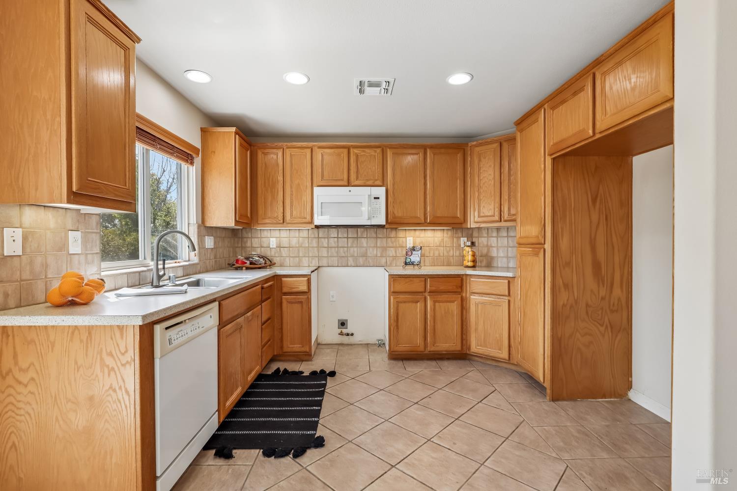 330 Watson Hollow Drive Rio Vista CA 94571
