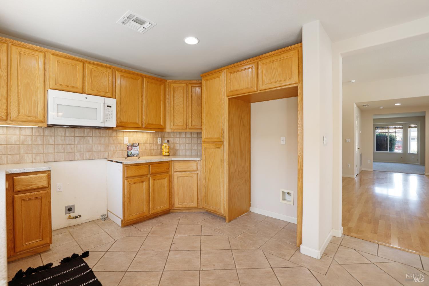 330 Watson Hollow Drive Rio Vista CA 94571