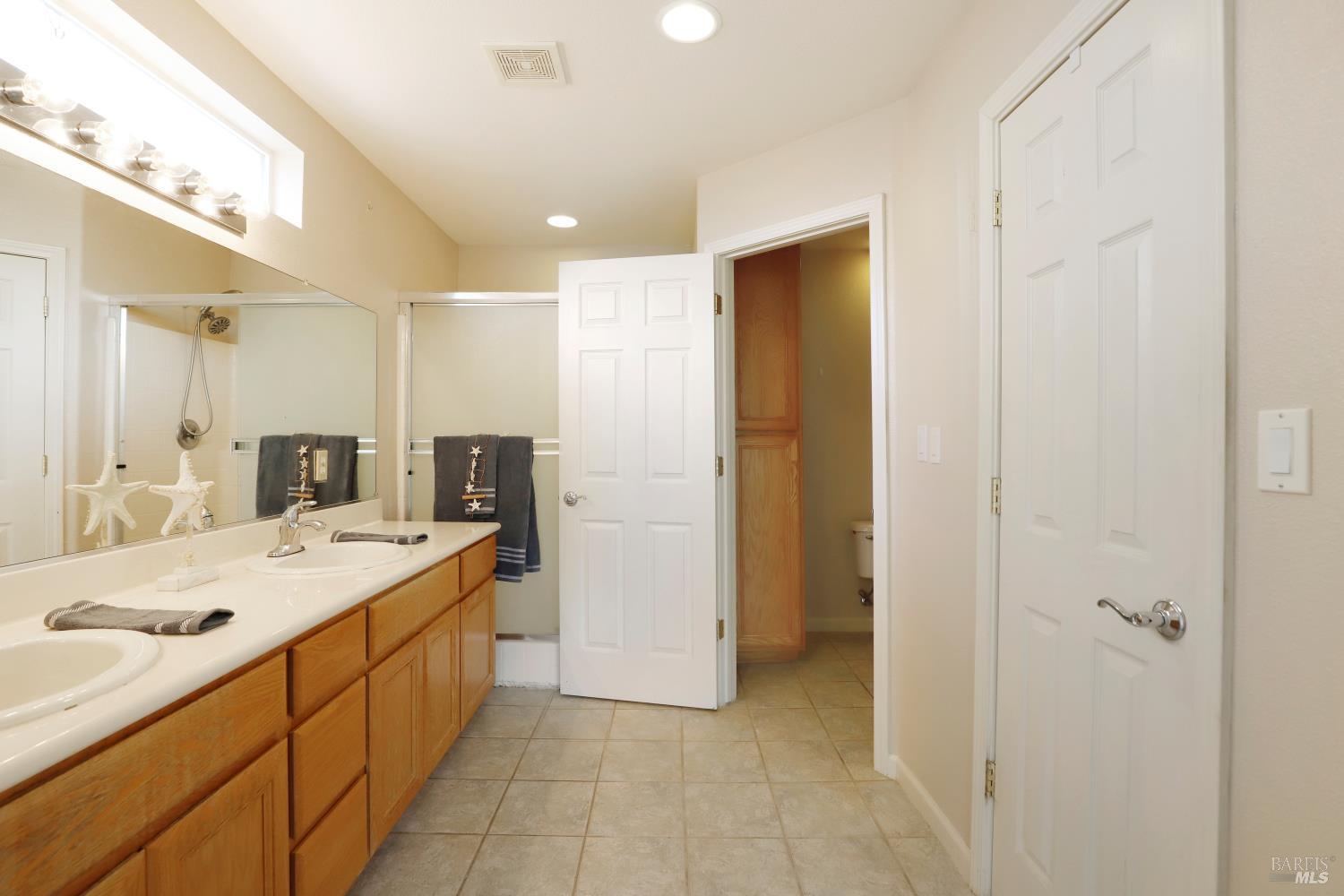 330 Watson Hollow Drive Rio Vista CA 94571
