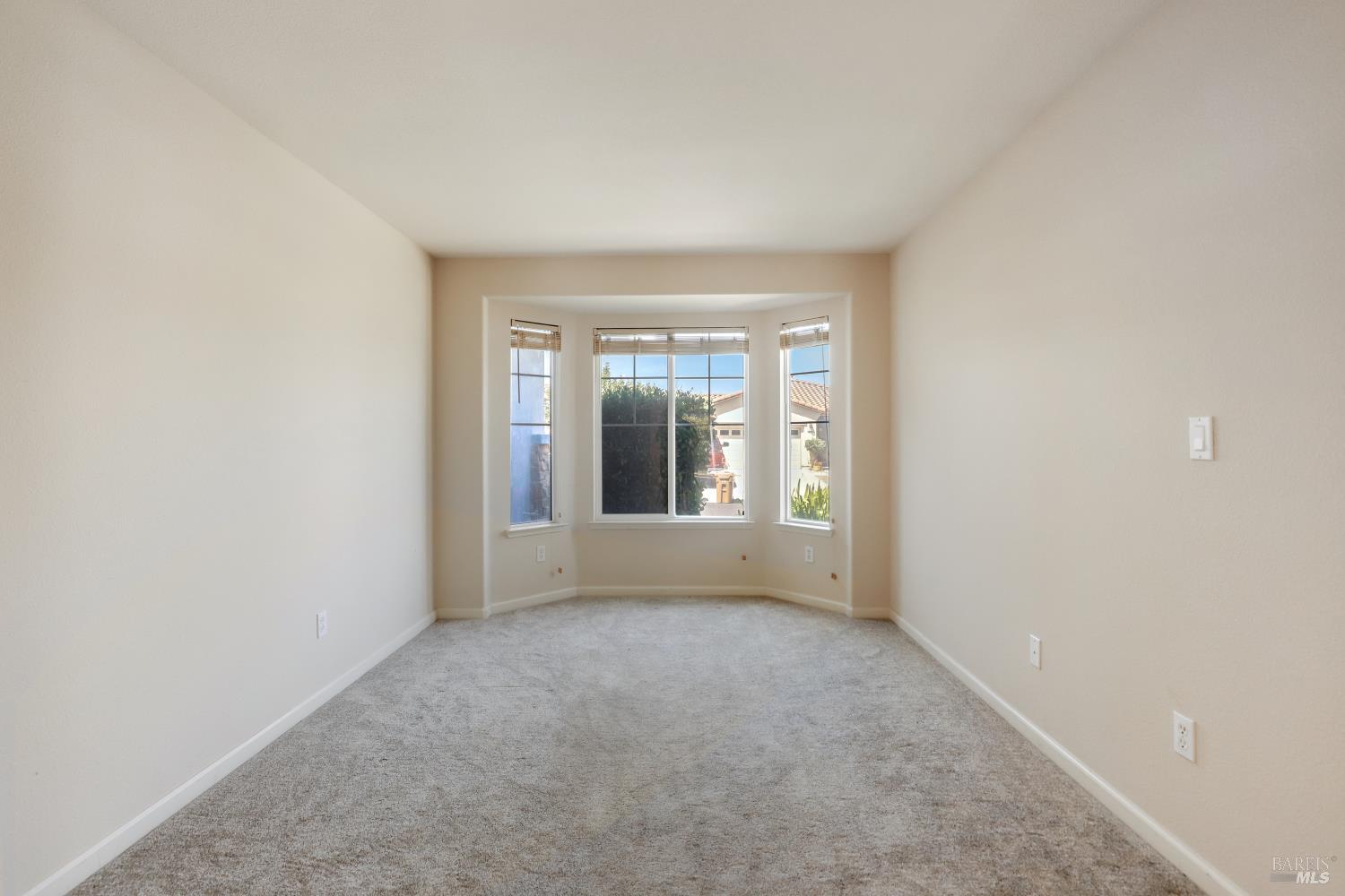 330 Watson Hollow Drive Rio Vista CA 94571