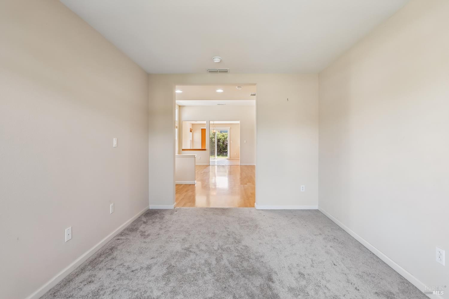 330 Watson Hollow Drive Rio Vista CA 94571