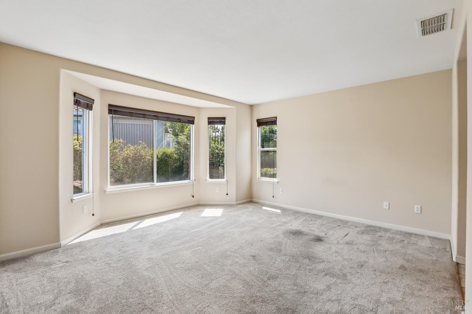 330 Watson Hollow Drive Rio Vista CA 94571