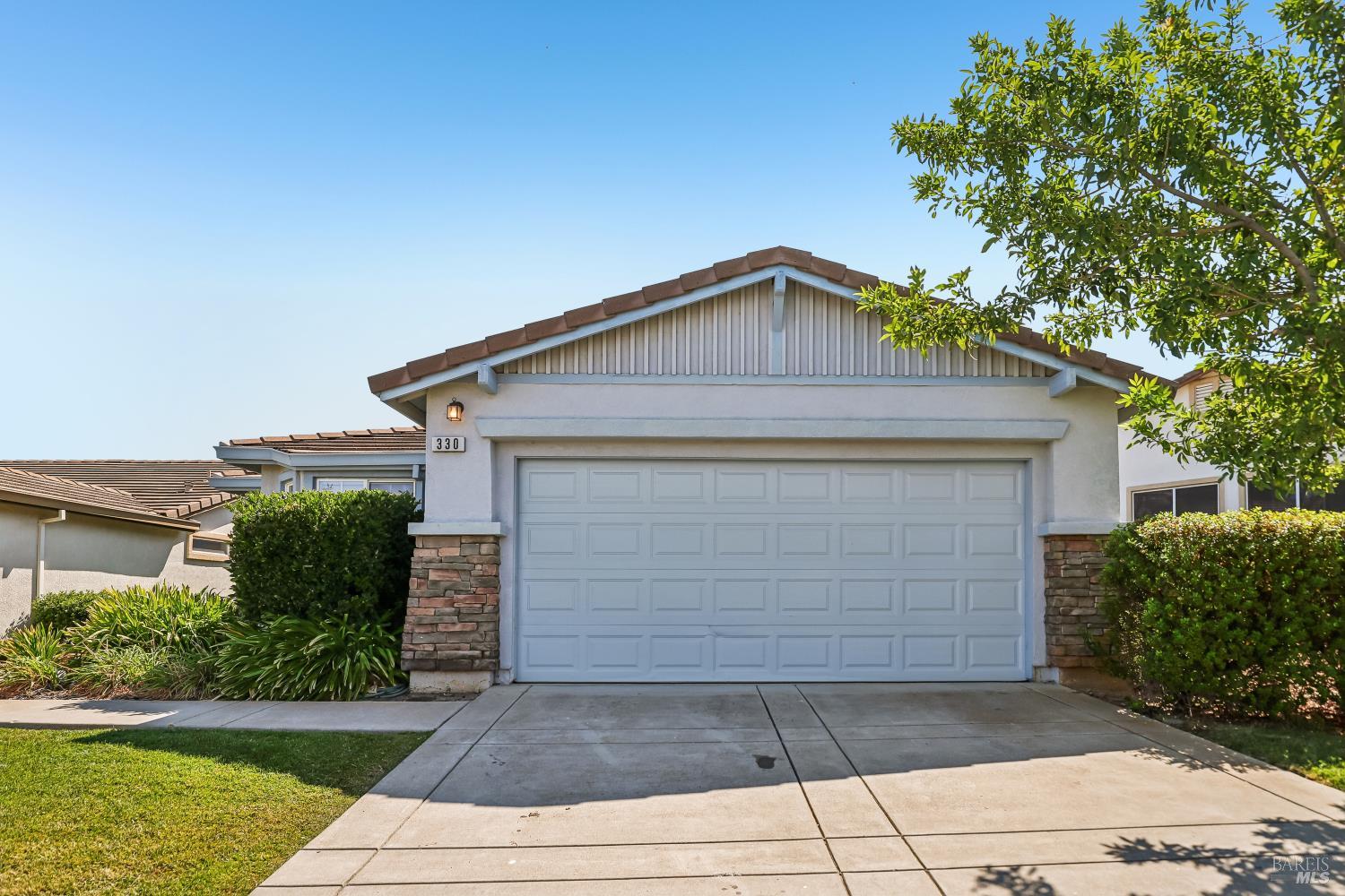 330 Watson Hollow Drive Rio Vista CA 94571