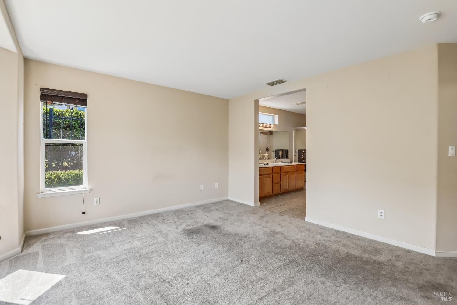 330 Watson Hollow Drive Rio Vista CA 94571