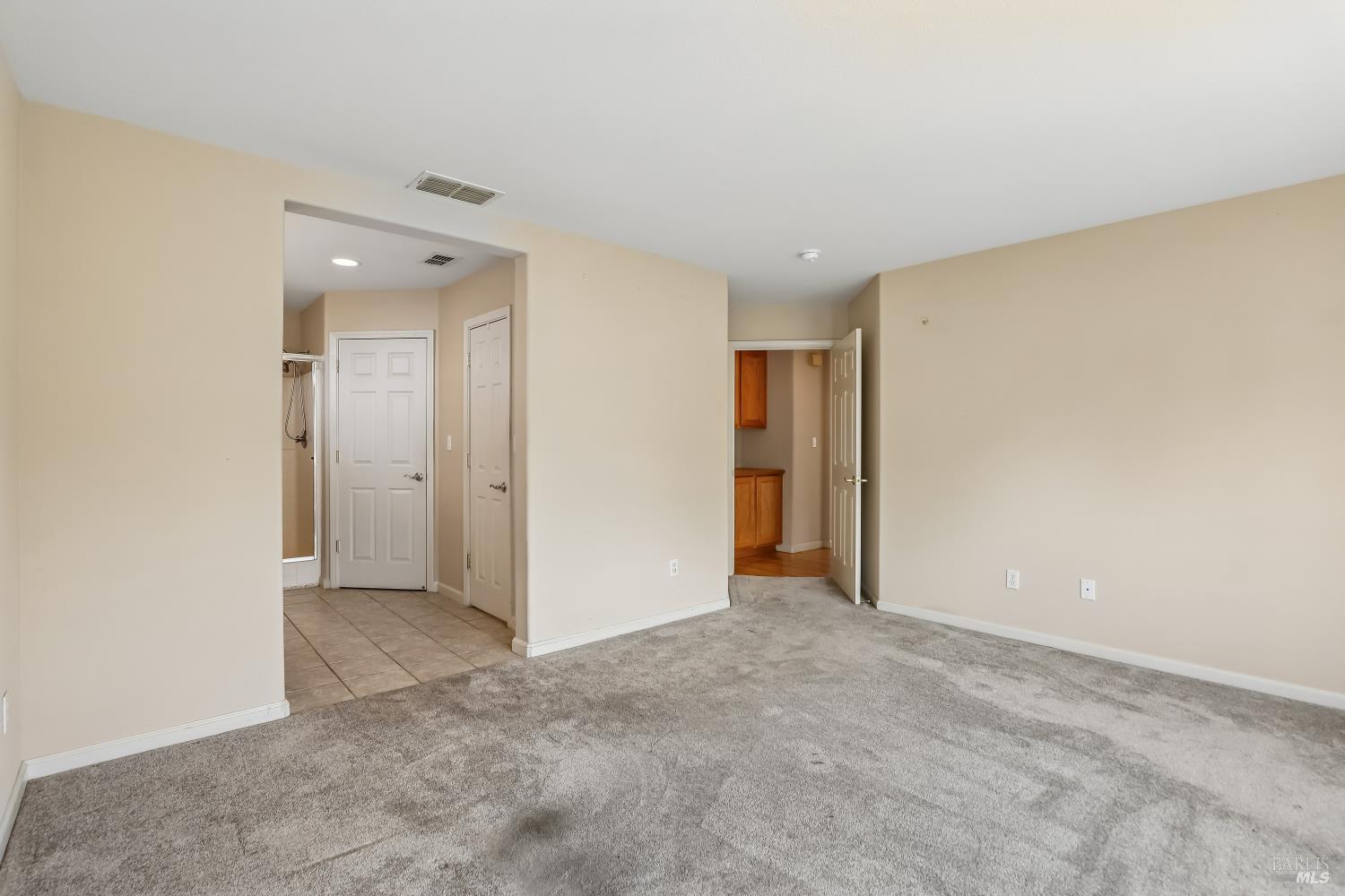 330 Watson Hollow Drive Rio Vista CA 94571