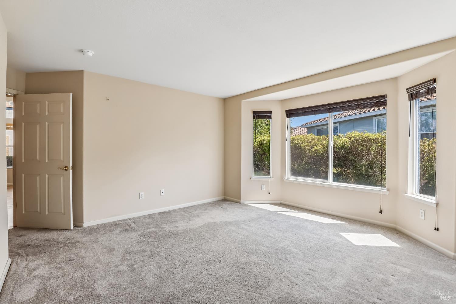 330 Watson Hollow Drive Rio Vista CA 94571