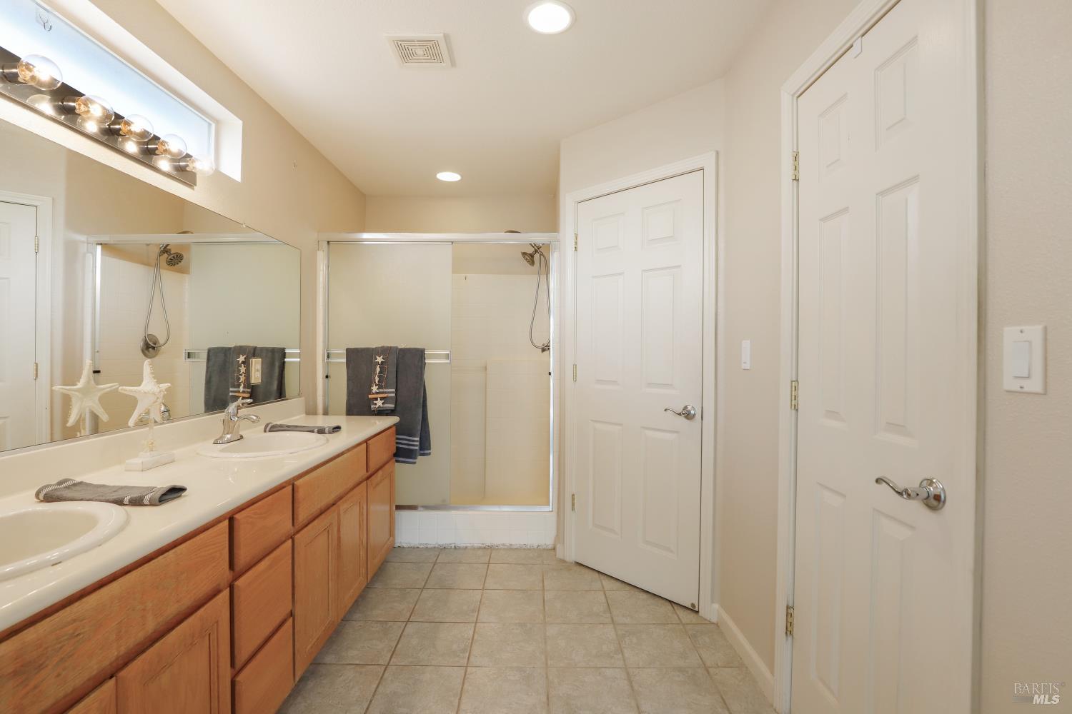 330 Watson Hollow Drive Rio Vista CA 94571