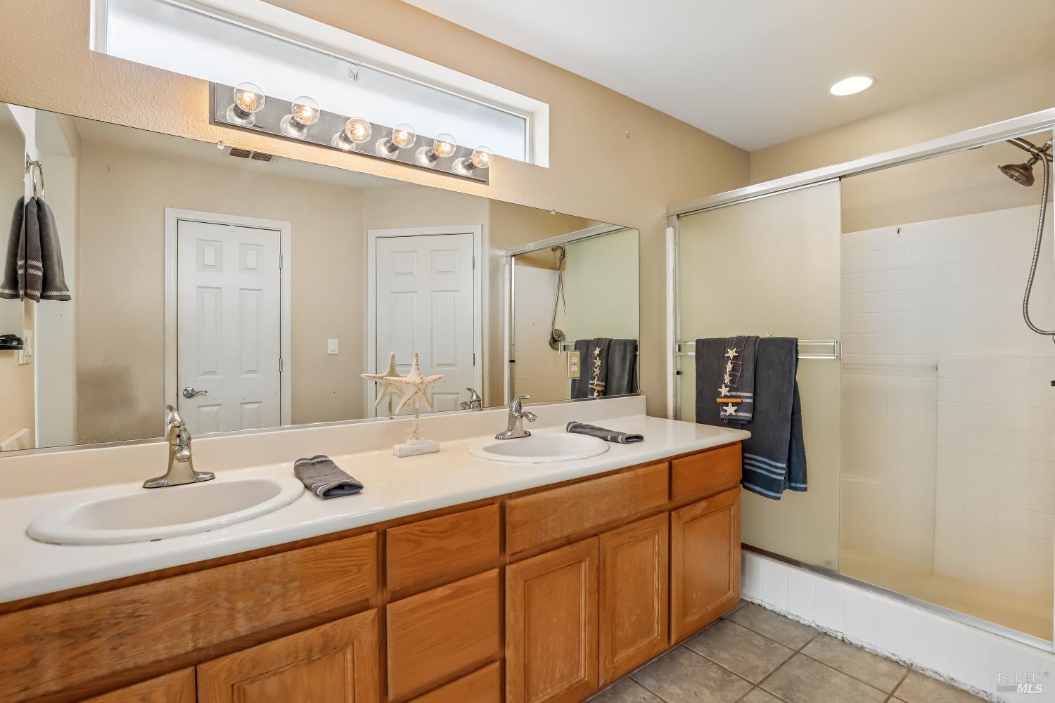 330 Watson Hollow Drive Rio Vista CA 94571