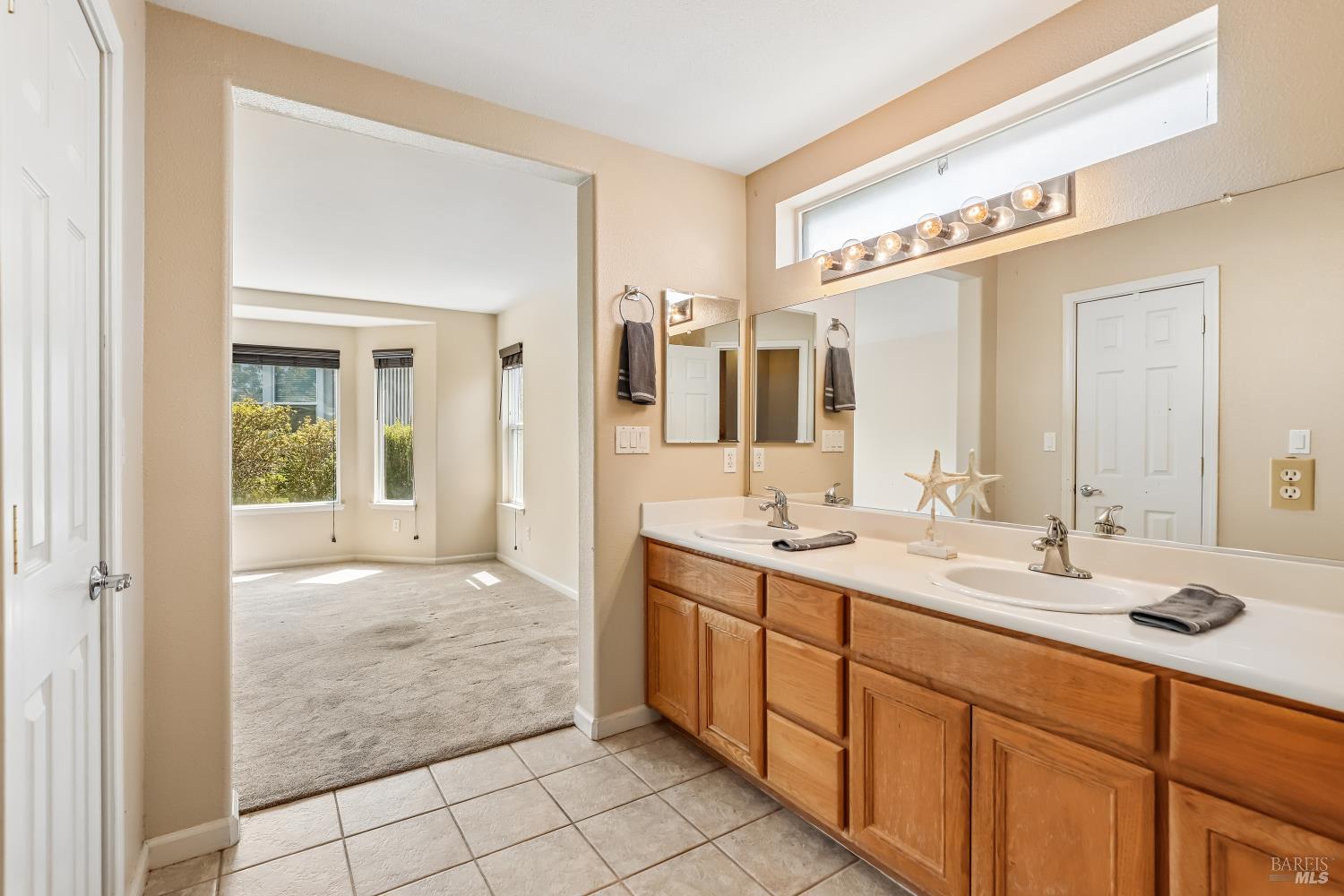 330 Watson Hollow Drive Rio Vista CA 94571