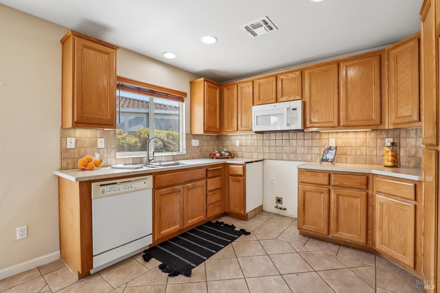330 Watson Hollow Drive Rio Vista CA 94571