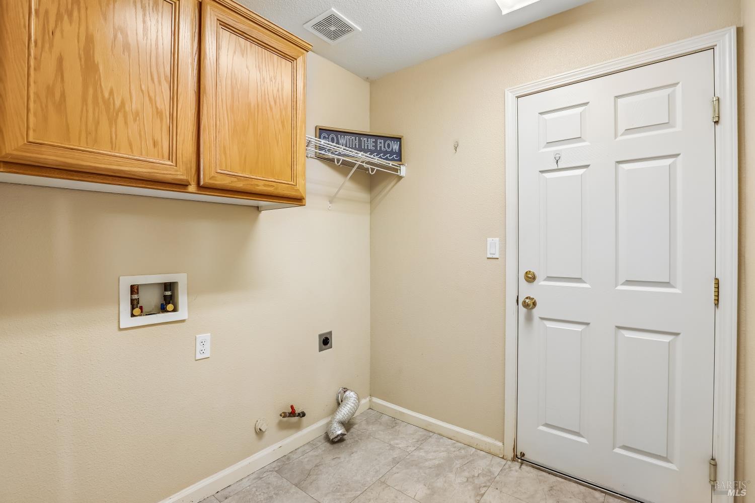 330 Watson Hollow Drive Rio Vista CA 94571