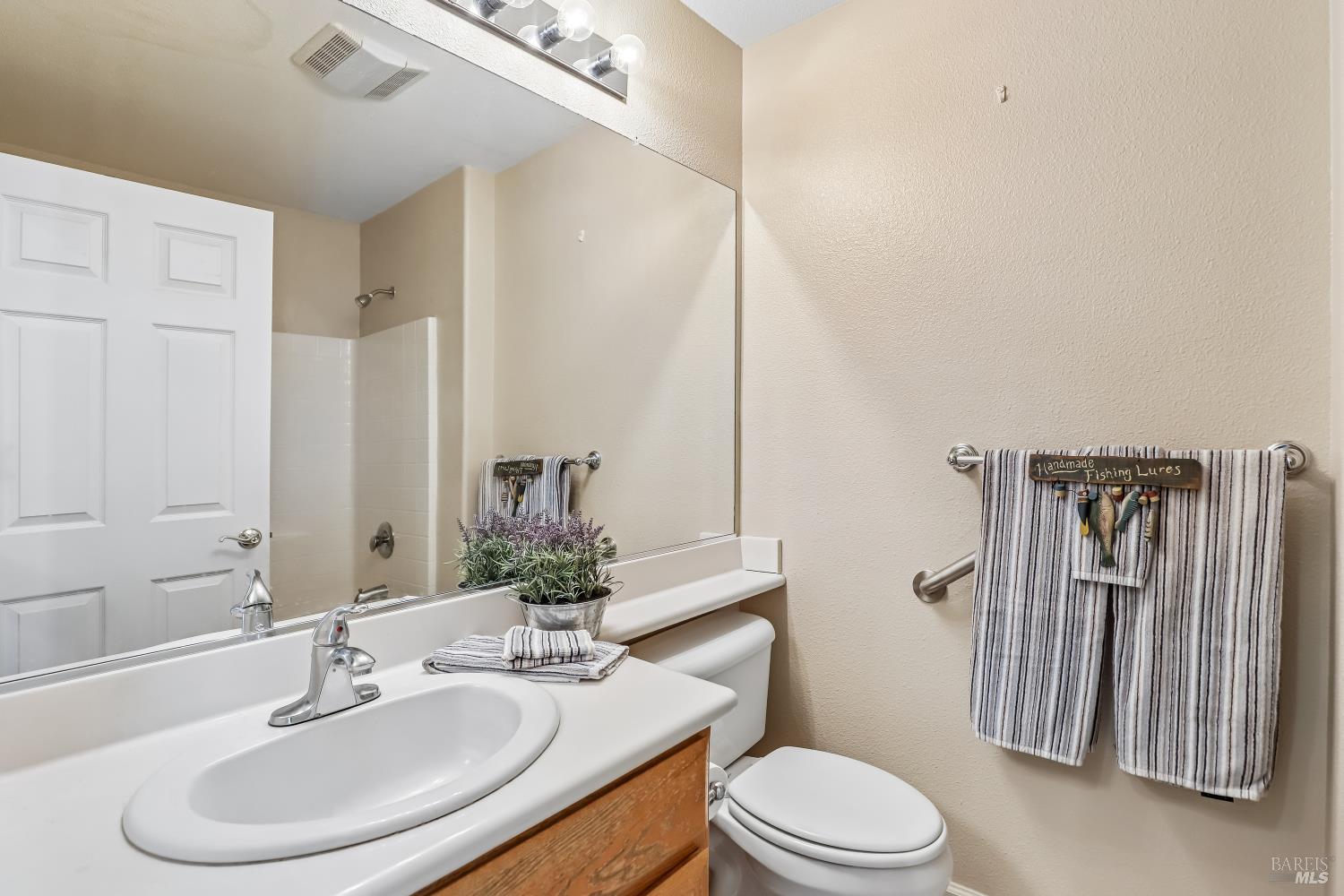 330 Watson Hollow Drive Rio Vista CA 94571