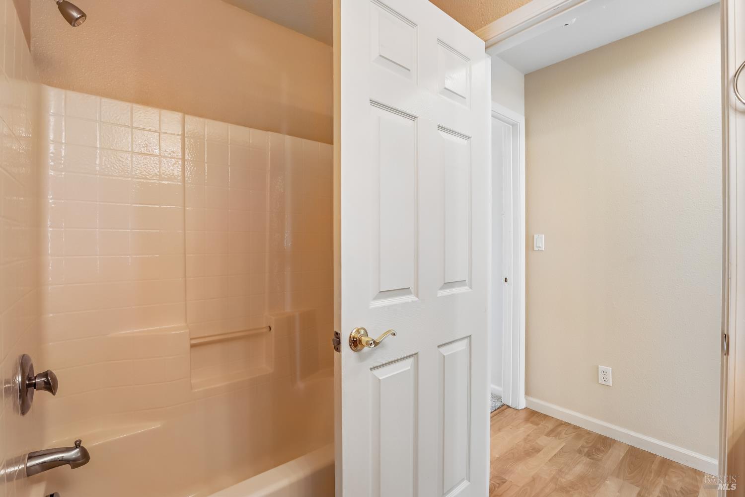 330 Watson Hollow Drive Rio Vista CA 94571