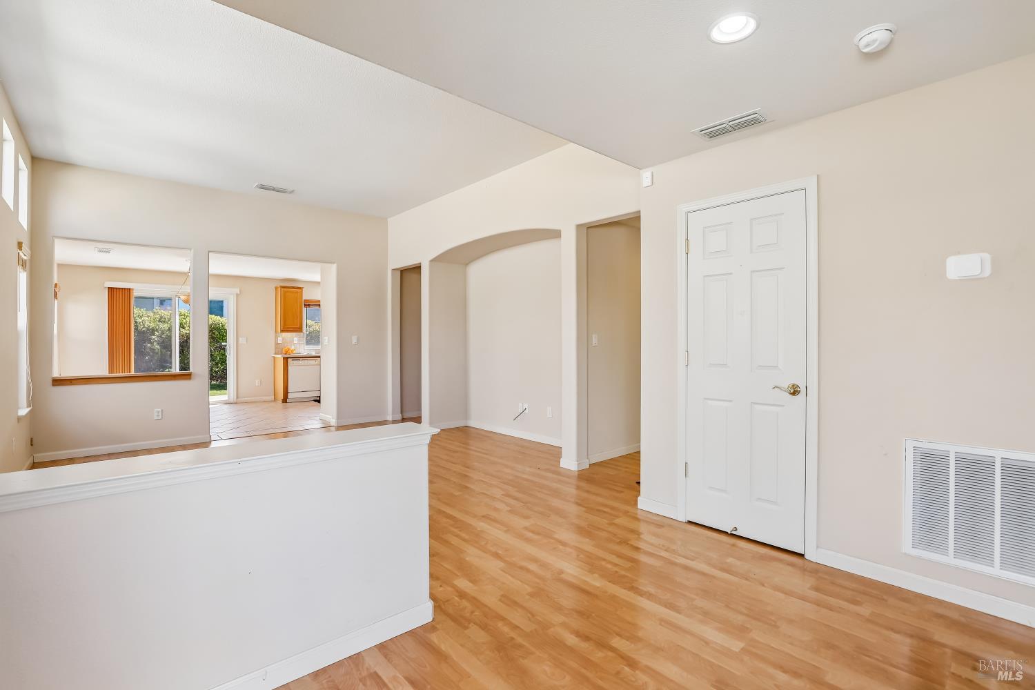 330 Watson Hollow Drive Rio Vista CA 94571