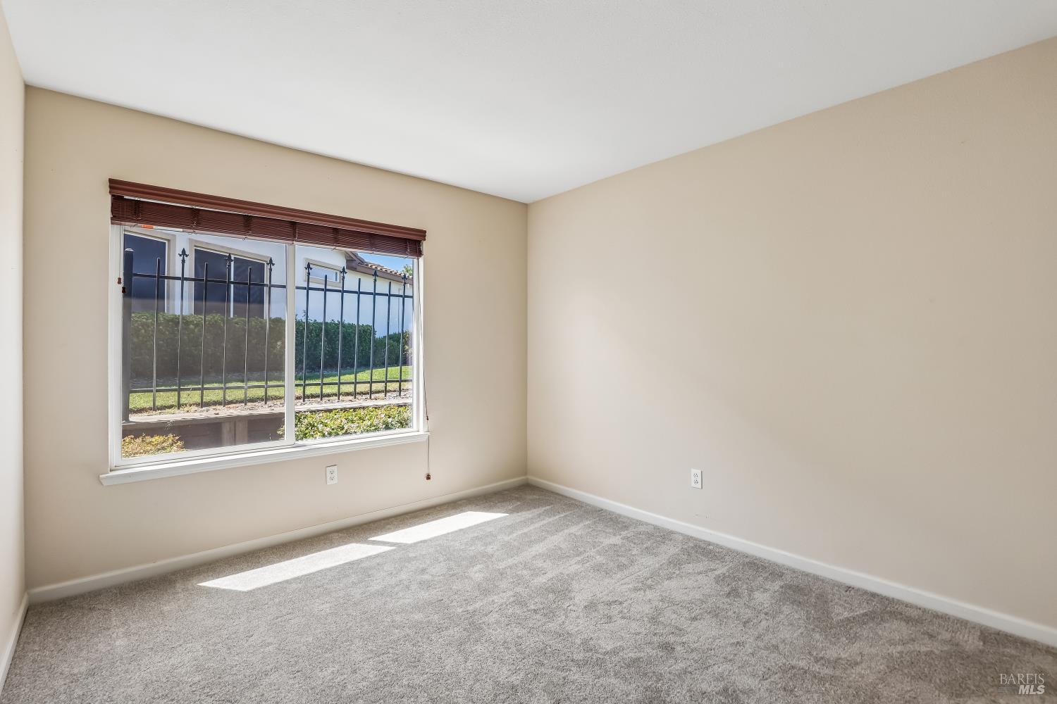 330 Watson Hollow Drive Rio Vista CA 94571