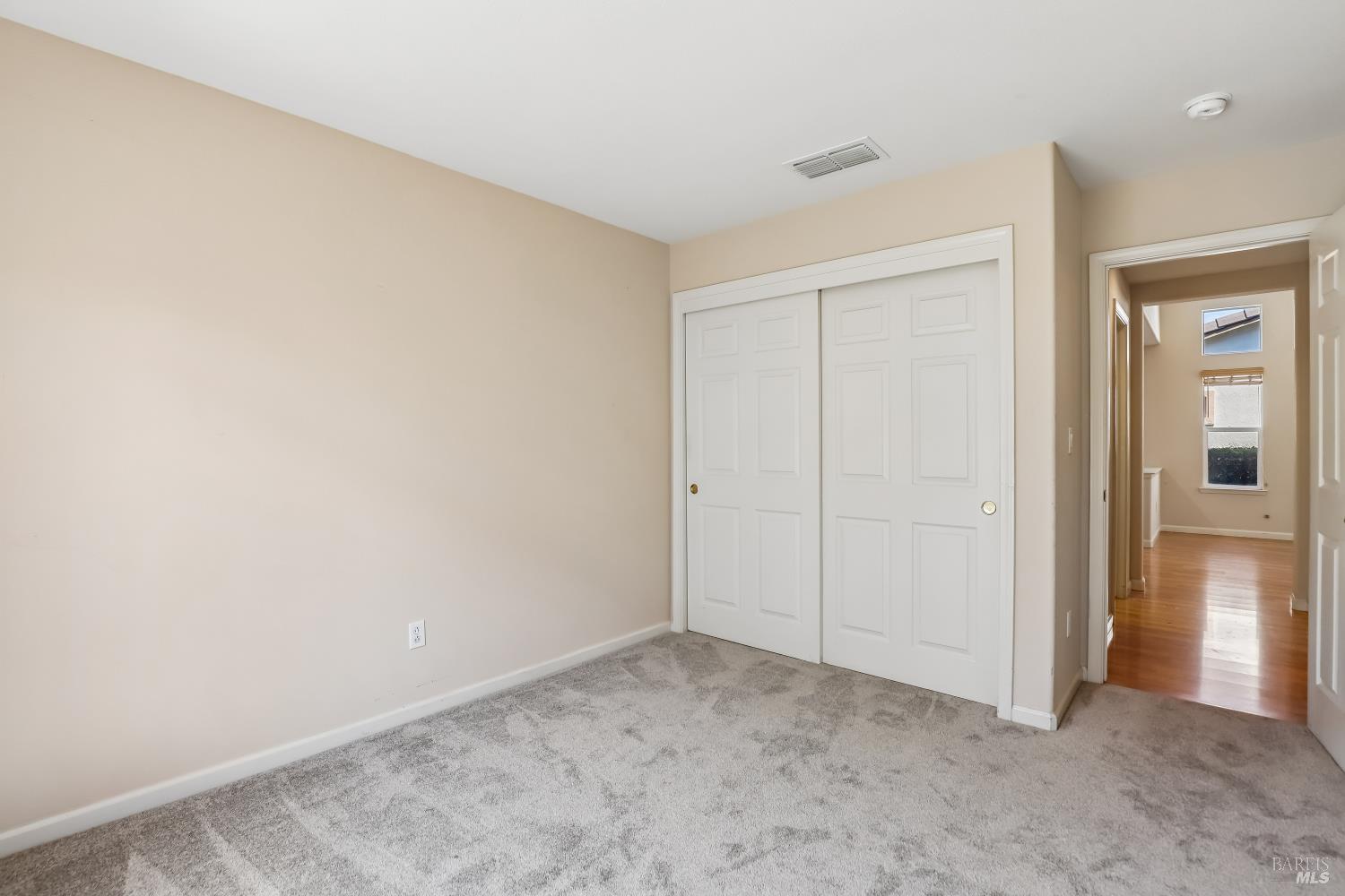 330 Watson Hollow Drive Rio Vista CA 94571