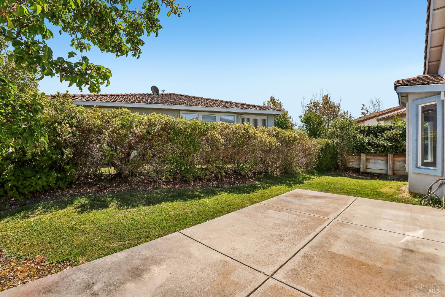 330 Watson Hollow Drive Rio Vista CA 94571