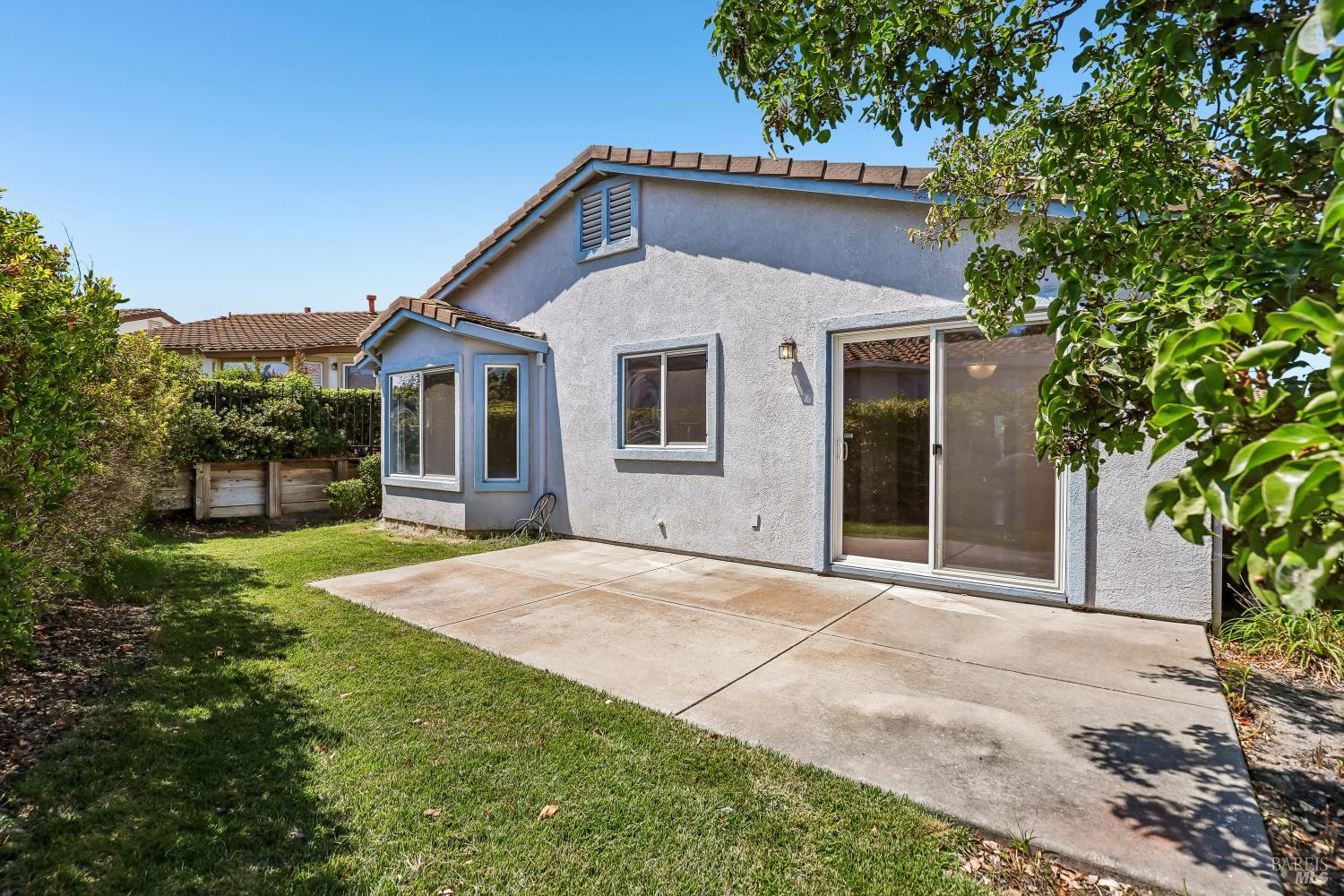 330 Watson Hollow Drive Rio Vista CA 94571