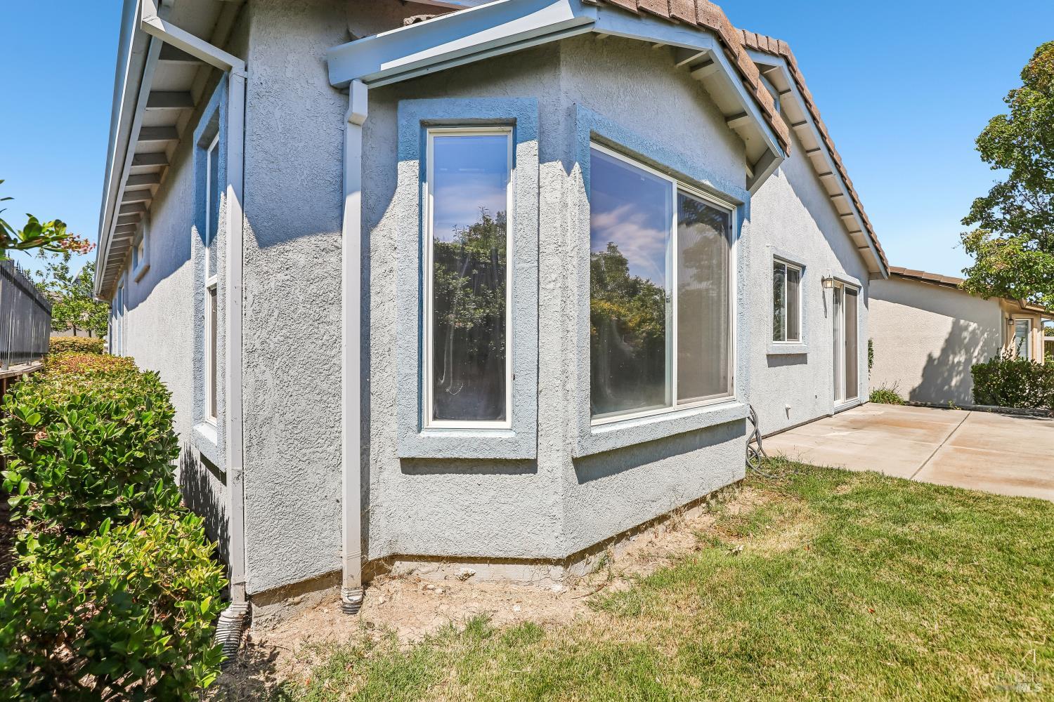330 Watson Hollow Drive Rio Vista CA 94571