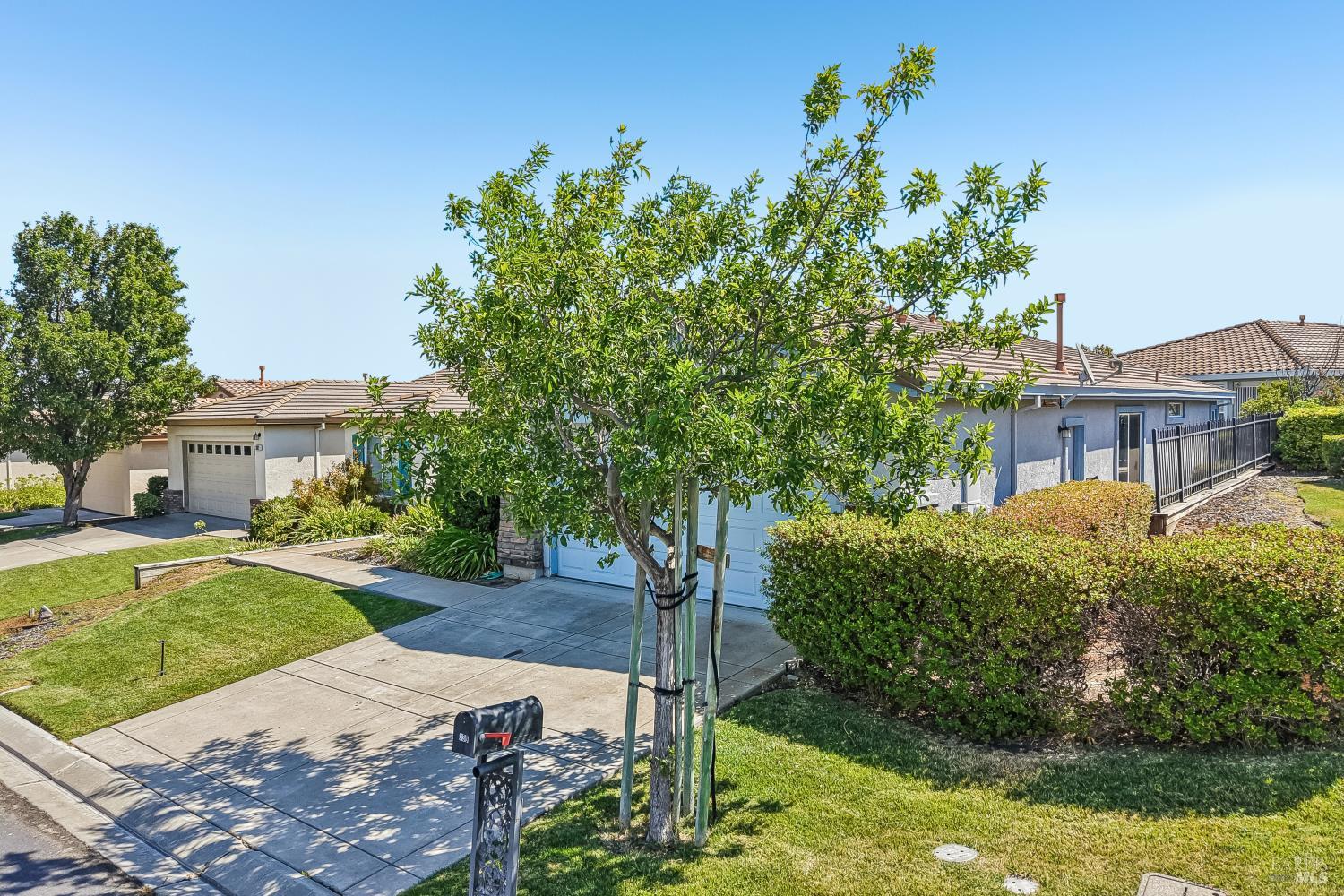 330 Watson Hollow Drive Rio Vista CA 94571