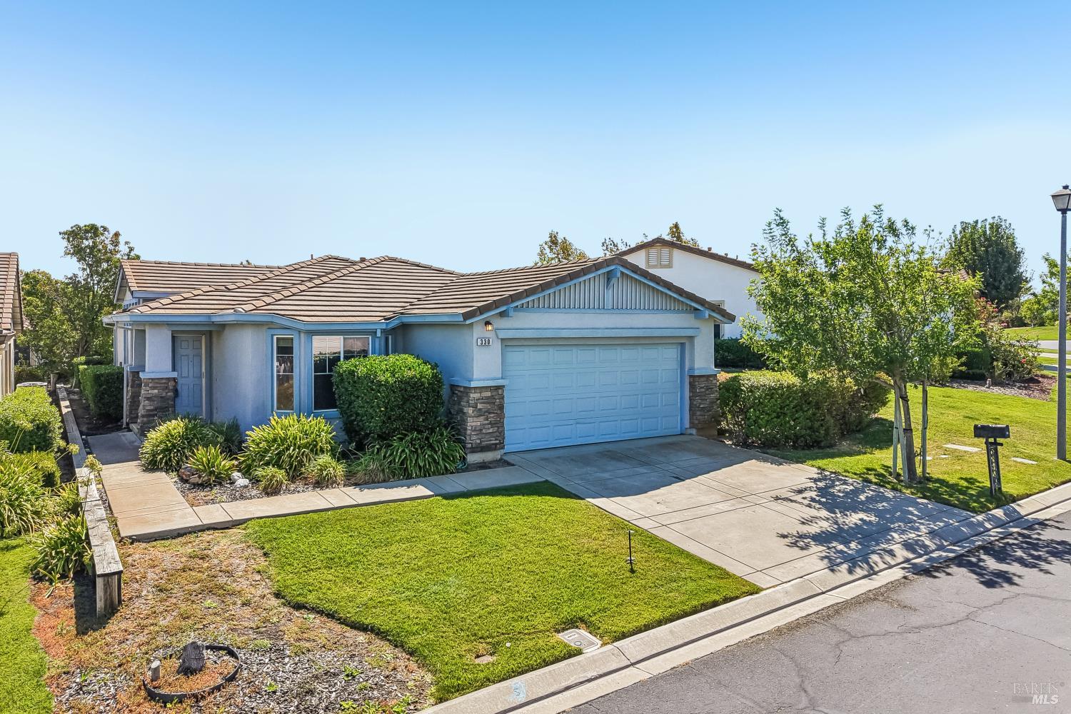 330 Watson Hollow Drive Rio Vista CA 94571