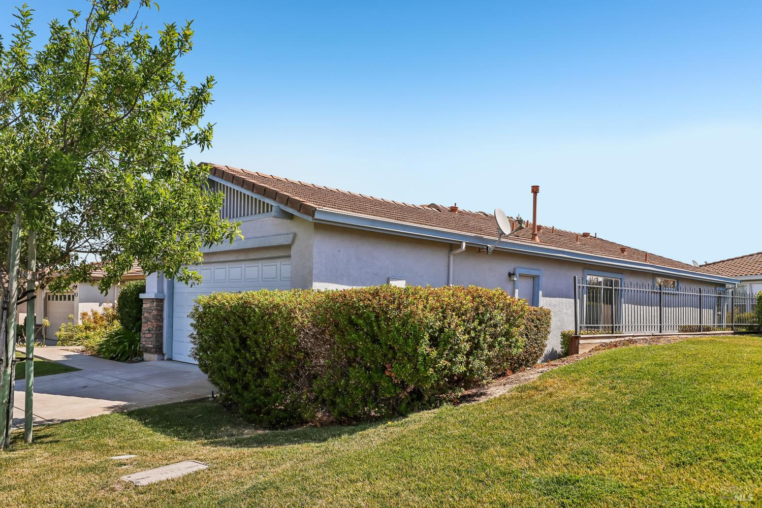 330 Watson Hollow Drive Rio Vista CA 94571