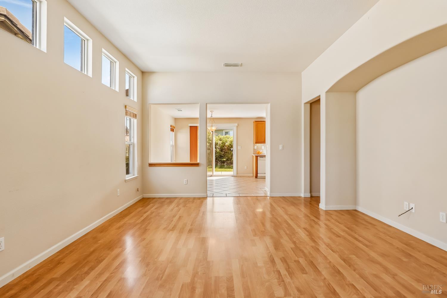 330 Watson Hollow Drive Rio Vista CA 94571
