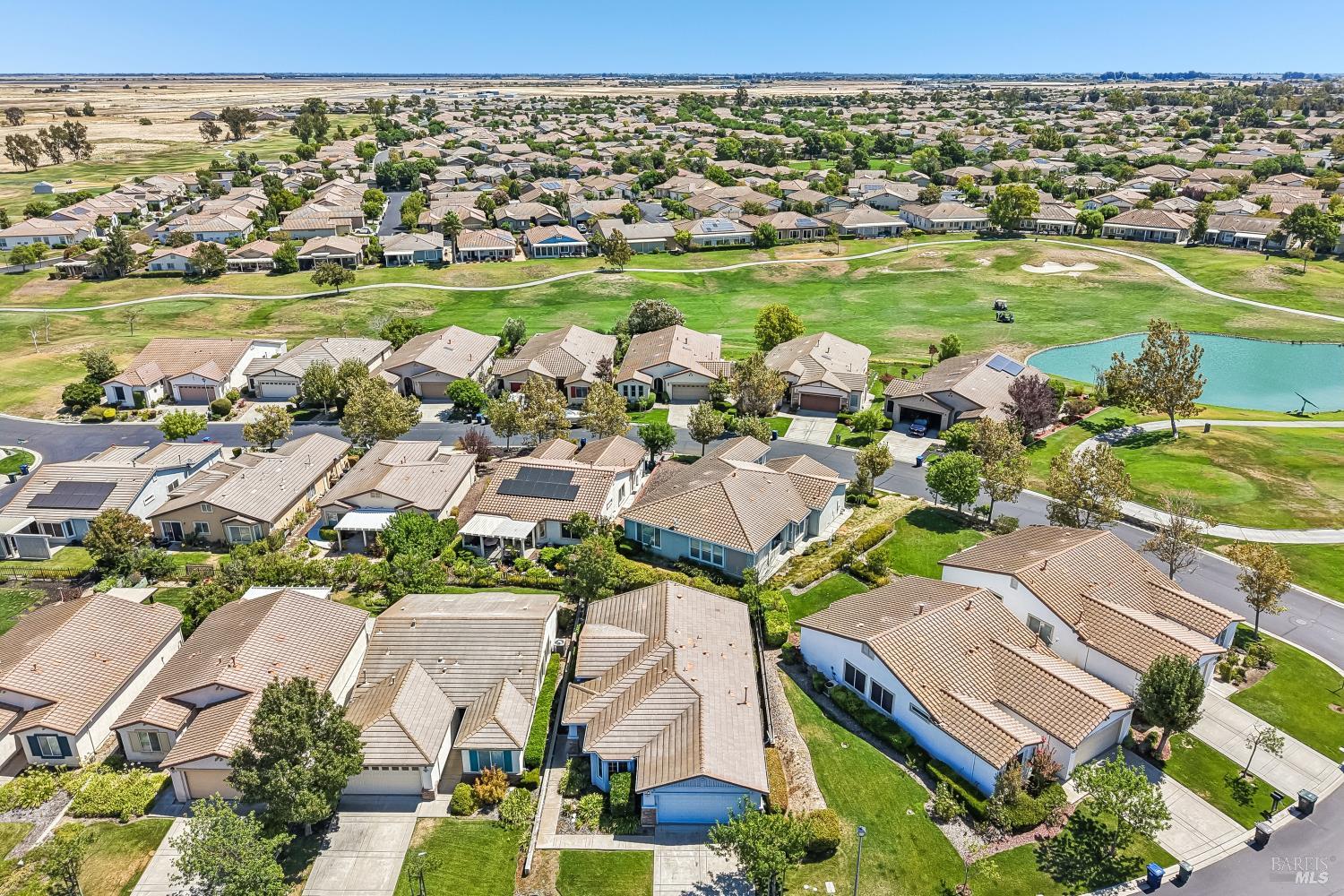 330 Watson Hollow Drive Rio Vista CA 94571