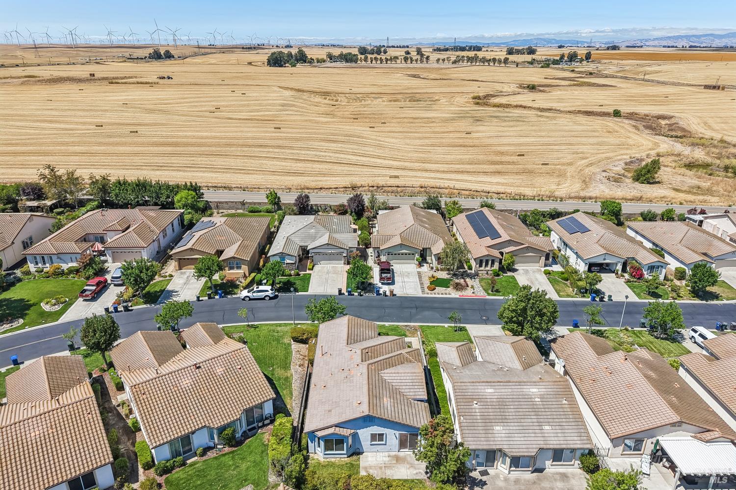 330 Watson Hollow Drive Rio Vista CA 94571