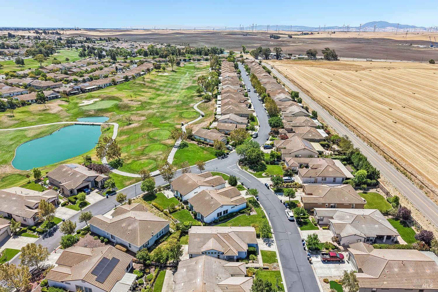 330 Watson Hollow Drive Rio Vista CA 94571