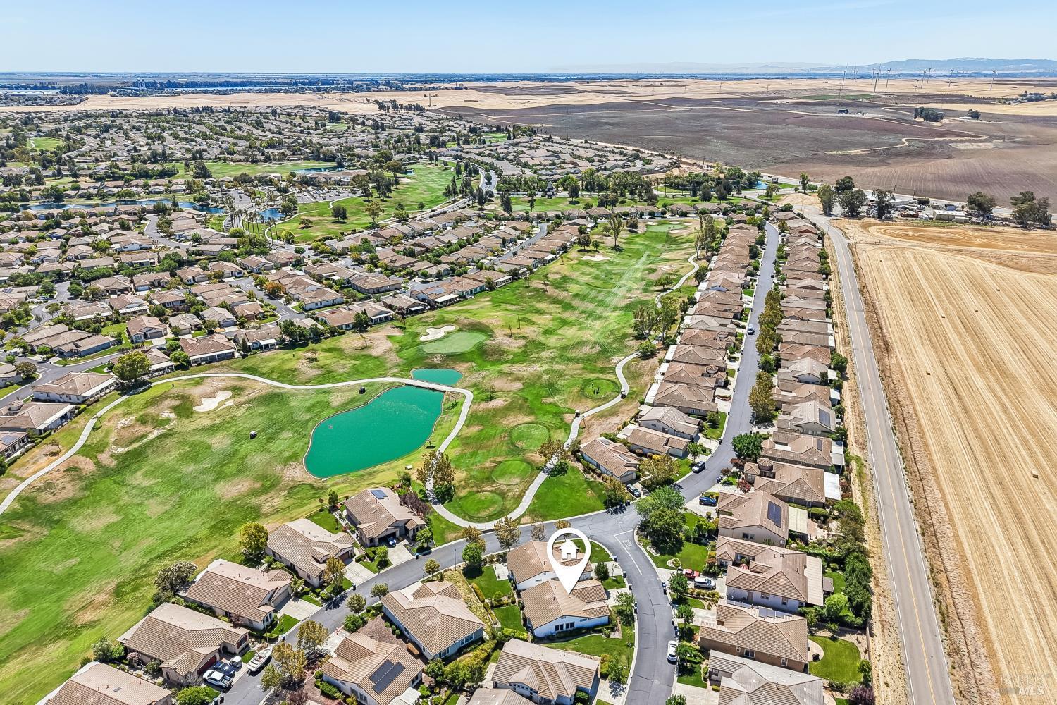 330 Watson Hollow Drive Rio Vista CA 94571